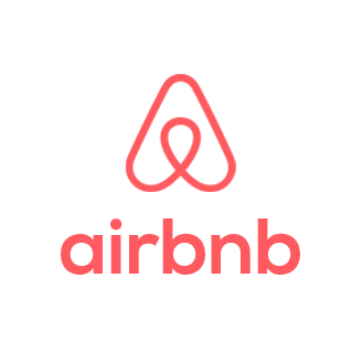 CX Report - Airbnb
