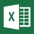 Excel addin menu