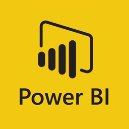 PowerBI