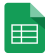 Google Sheets Add-on