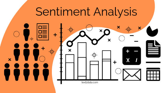sentiment analysis info