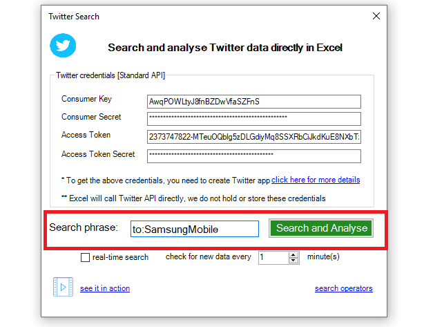 text2data-search-phrase-social-media-monitoring-twitter