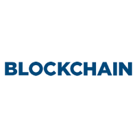 CX Report - Blockchain