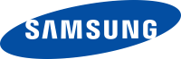 CX Report - Samsung Phones